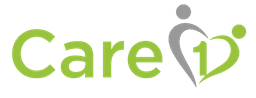 Care1 Partner