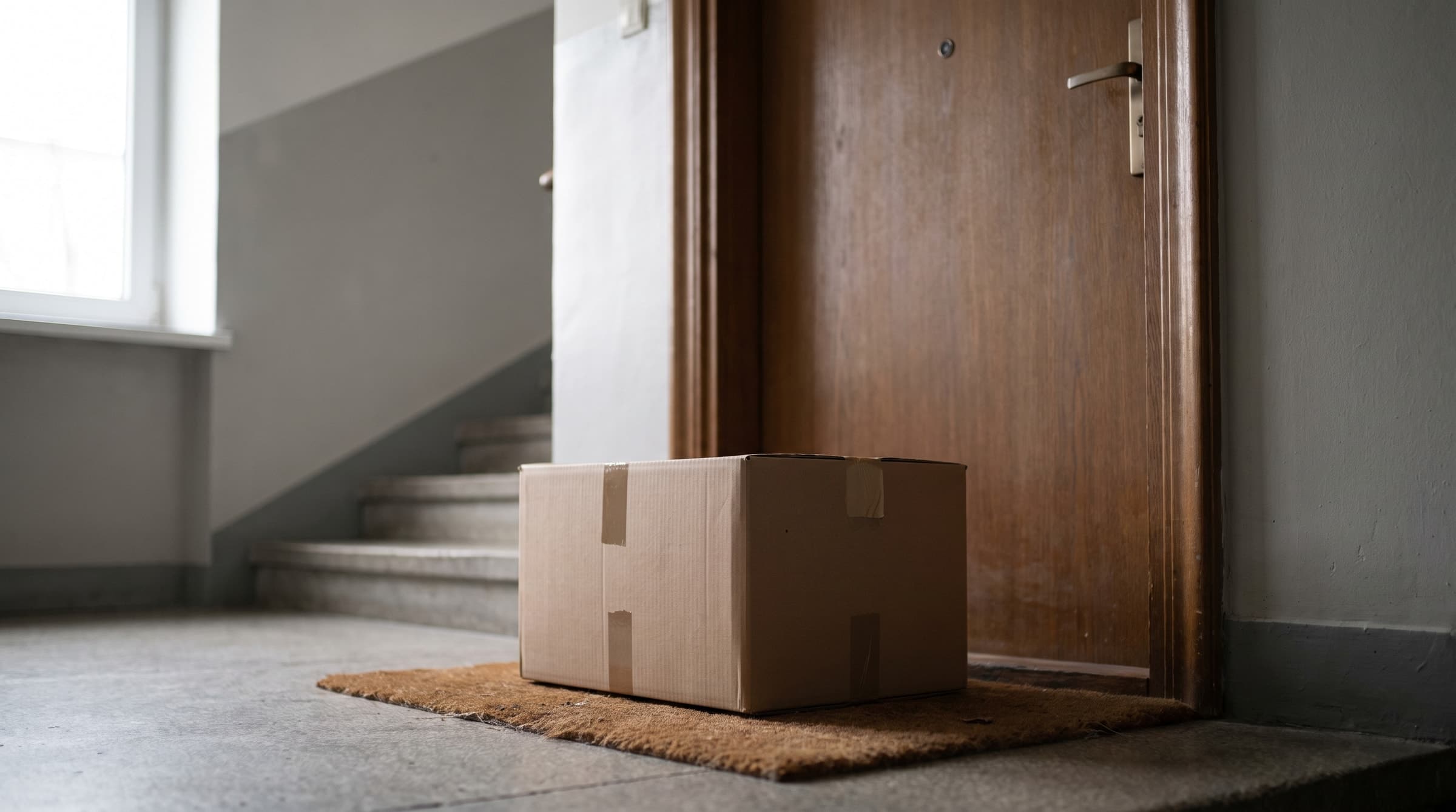 Pflegebox über die AOK: Welche AOK zuständig ist – und welche Fristen gelten