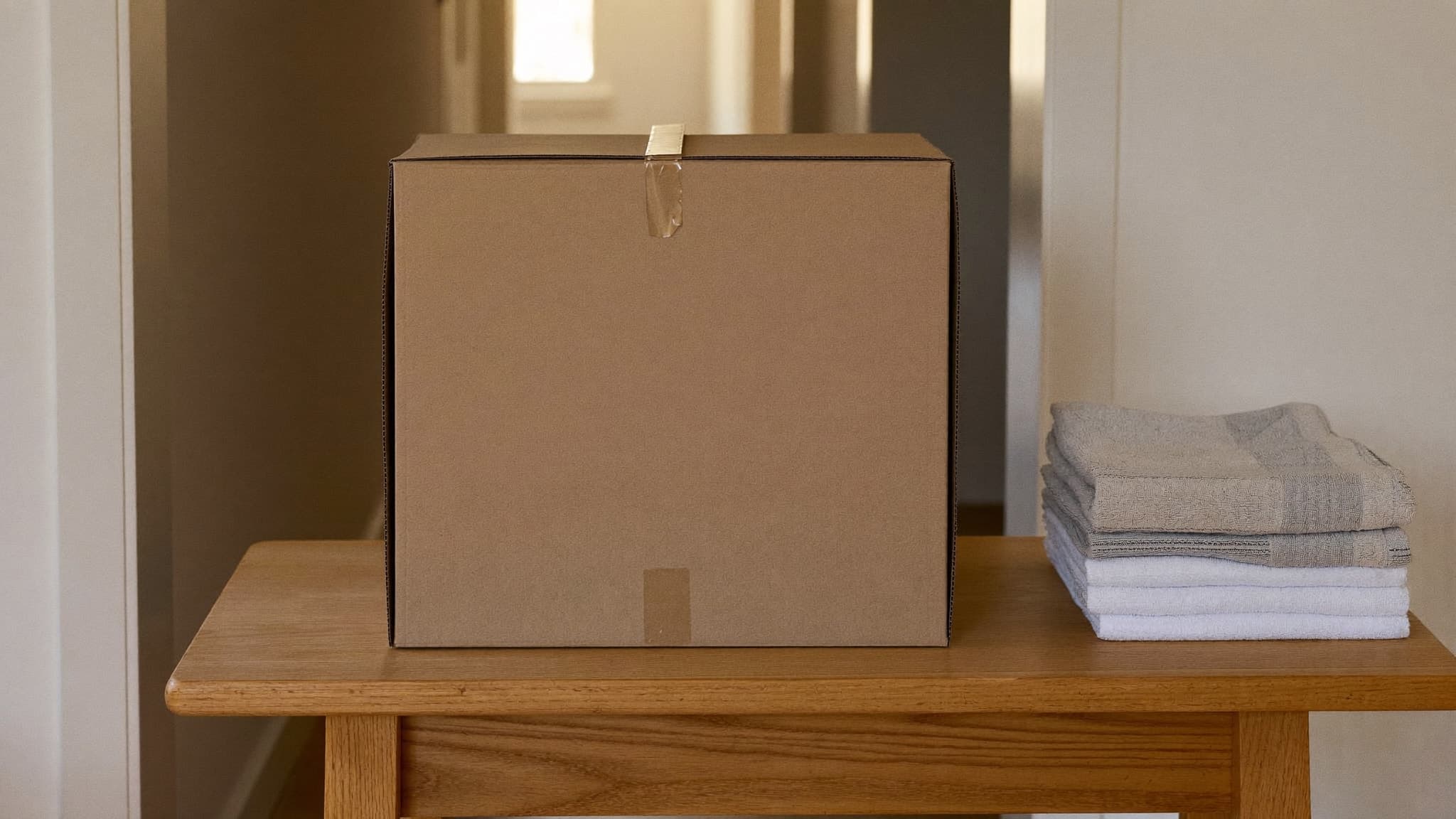 Pflegebox kündigen: So beenden oder pausieren Sie Ihre Lieferung richtig