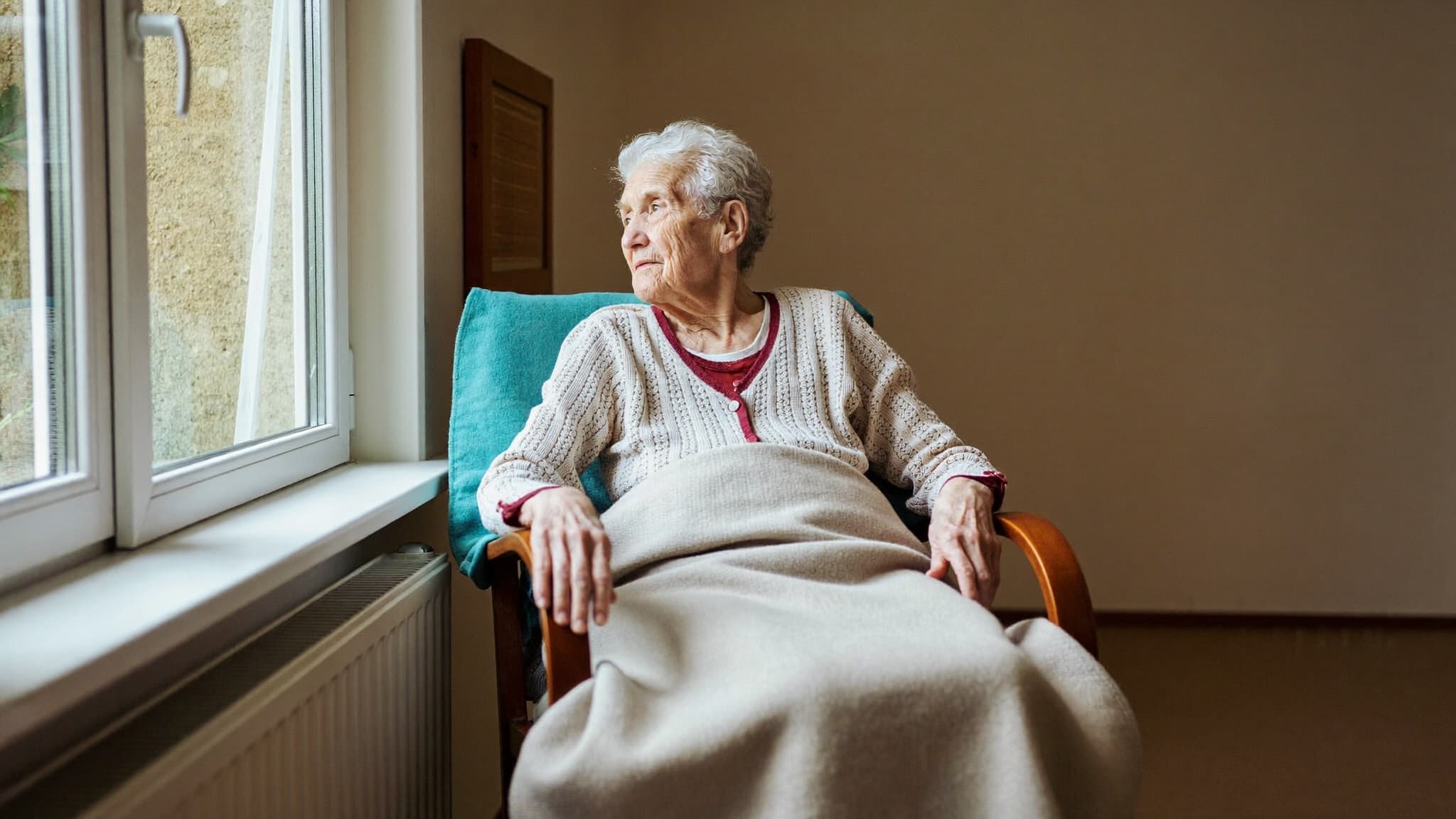 Pflegebox nach dem Krankenhausaufenthalt: wie die Versorgung zu Hause wieder anläuft