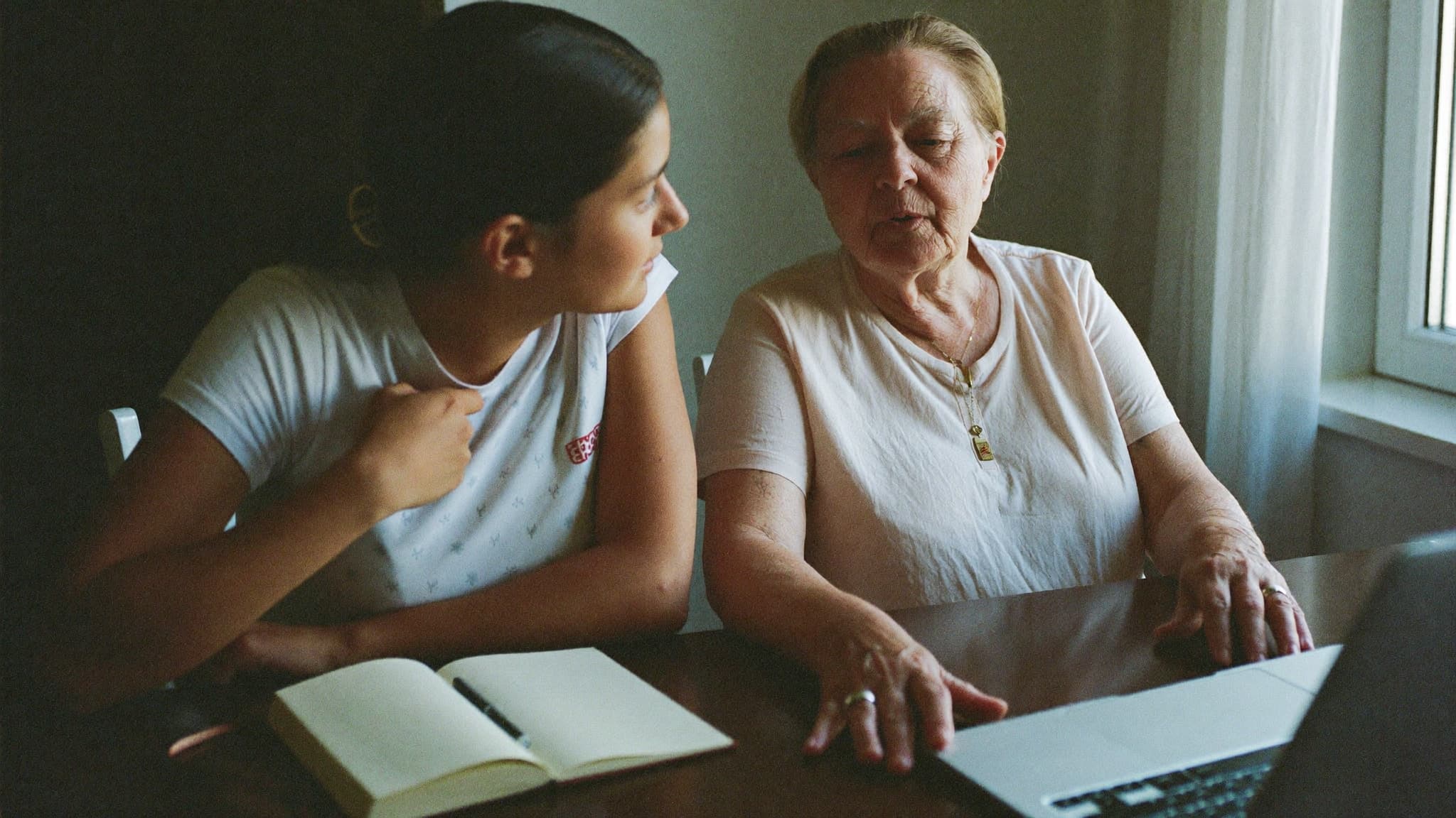 Pflegegrad Punkte Tabelle: So wird aus Punkten Ihr Pflegegrad