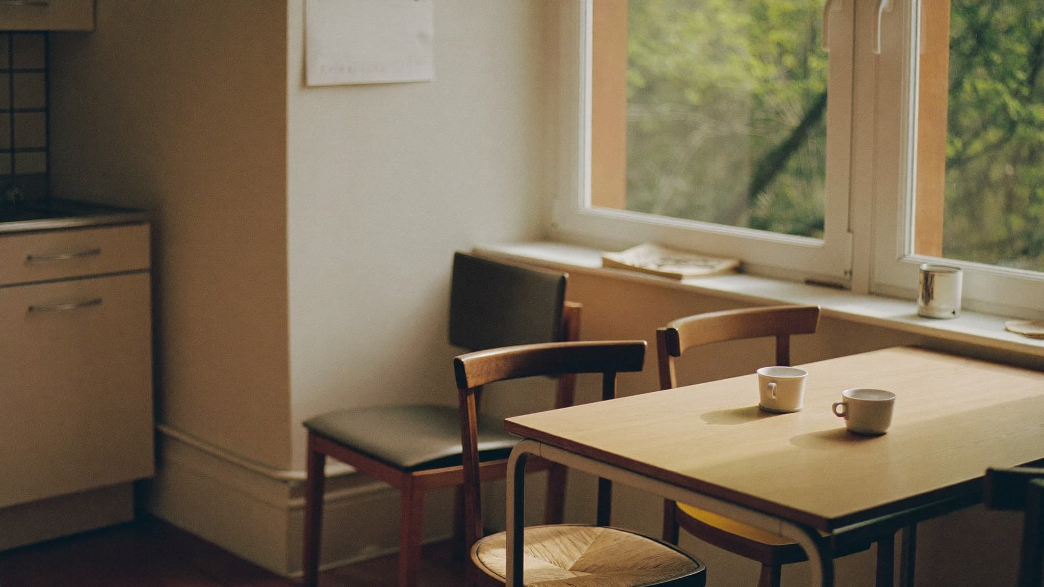 Wird Verhinderungspflege überprüft? Das gilt für Angehörige