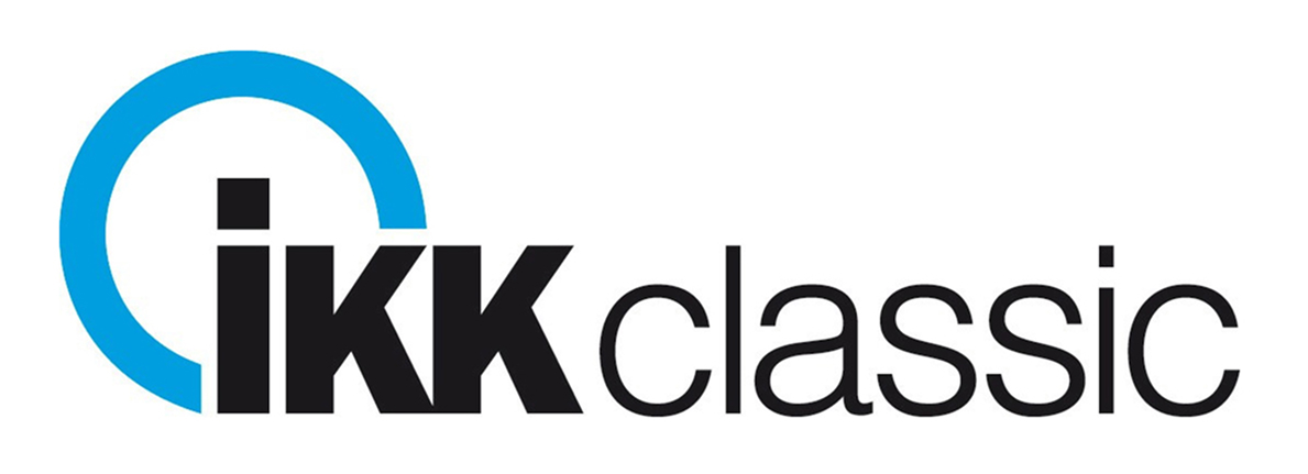 IKK Classic
