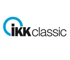 IKK Krankenkasse Classic