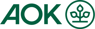 AOK