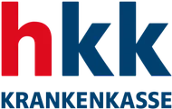 HKK Krankenkasse