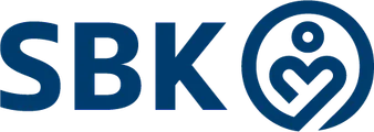 SBK