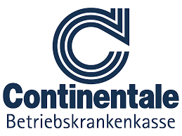 Continentale BKK