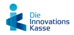 IKK Innovationskasse