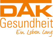 DAK Gesundheit