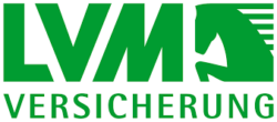LVM Krankenkasse