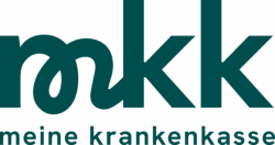 MKK – Die Betriebskrankenkasse