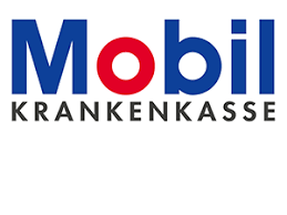 BKK Mobil Oil