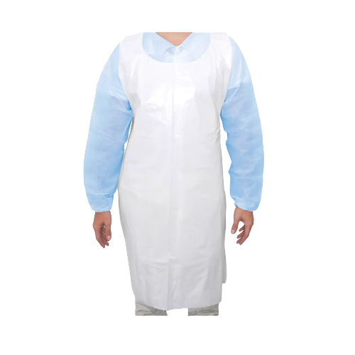 Bettschutzeinlagen saugfähig für häusliche Pflege